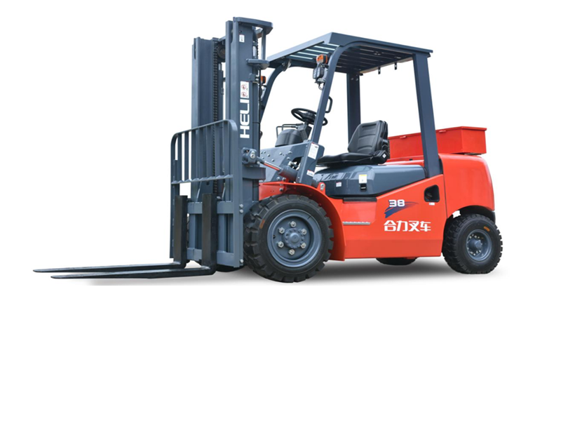 K2系列 3-3.8噸出租型柴油平衡重式叉車.png K2系列 3-3.8噸出租型柴油平衡重式叉車.png