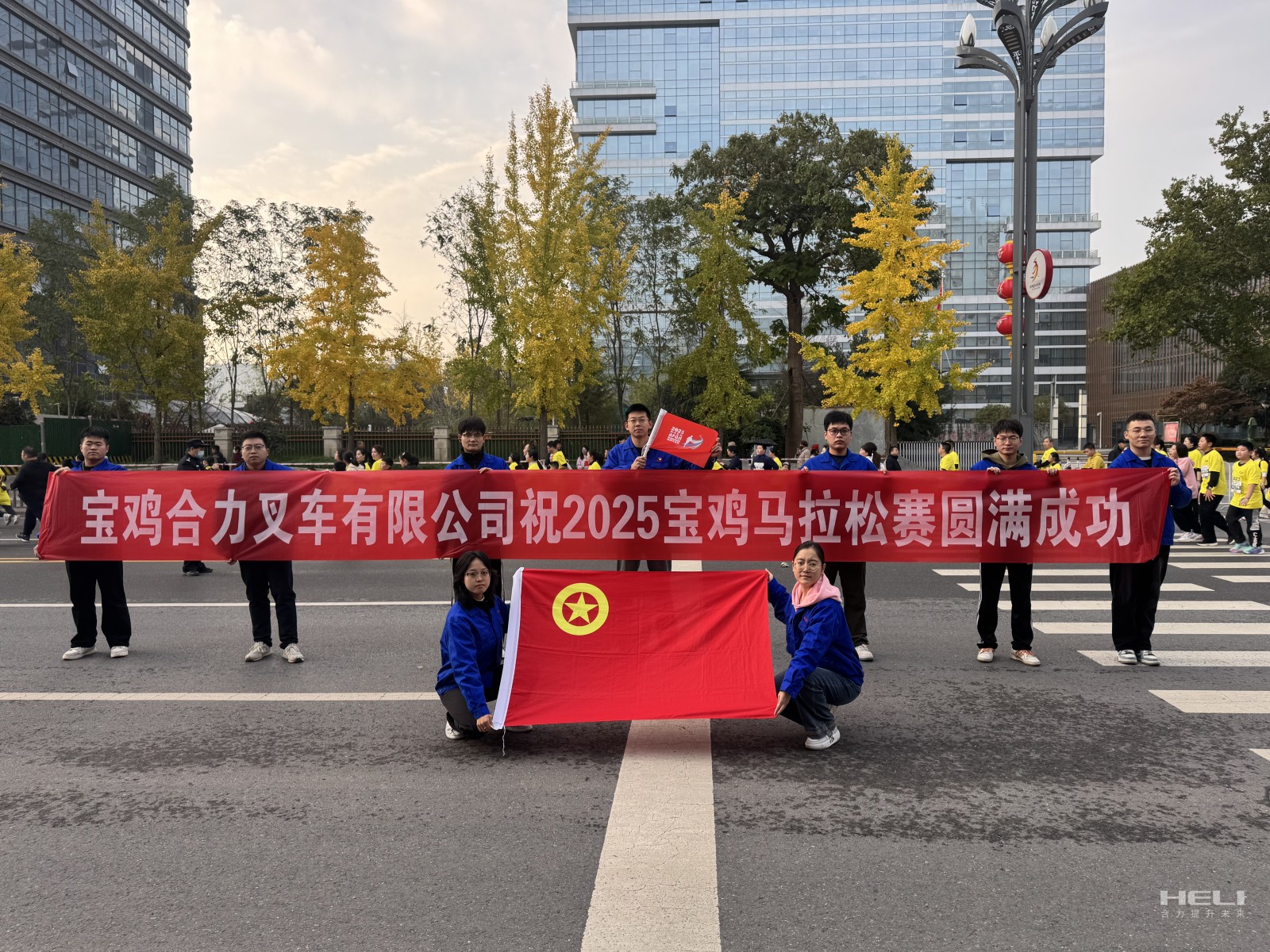 d9d9e5bf5cdd3f11397fc12236b74cac.jpg d9d9e5bf5cdd3f11397fc12236b74cac.jpg