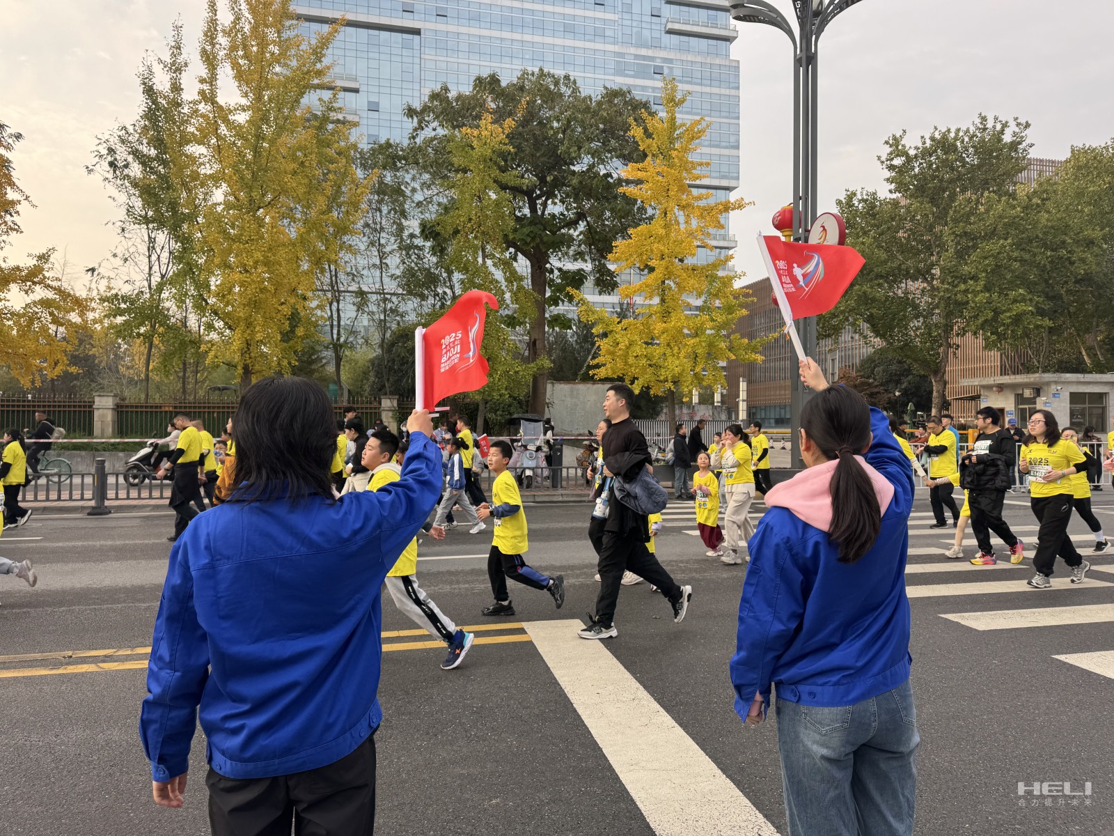 2b7944651adfc23774a0b3d20ebb4637.jpg 2b7944651adfc23774a0b3d20ebb4637.jpg