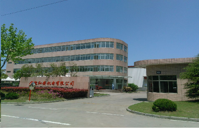 2421611712664_.pic_hd.jpg 2421611712664_.pic_hd.jpg