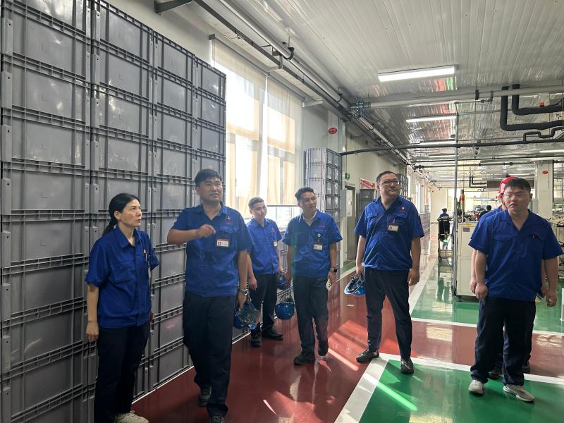 節后現場安全專項檢查.jpg 節后現場安全專項檢查.jpg