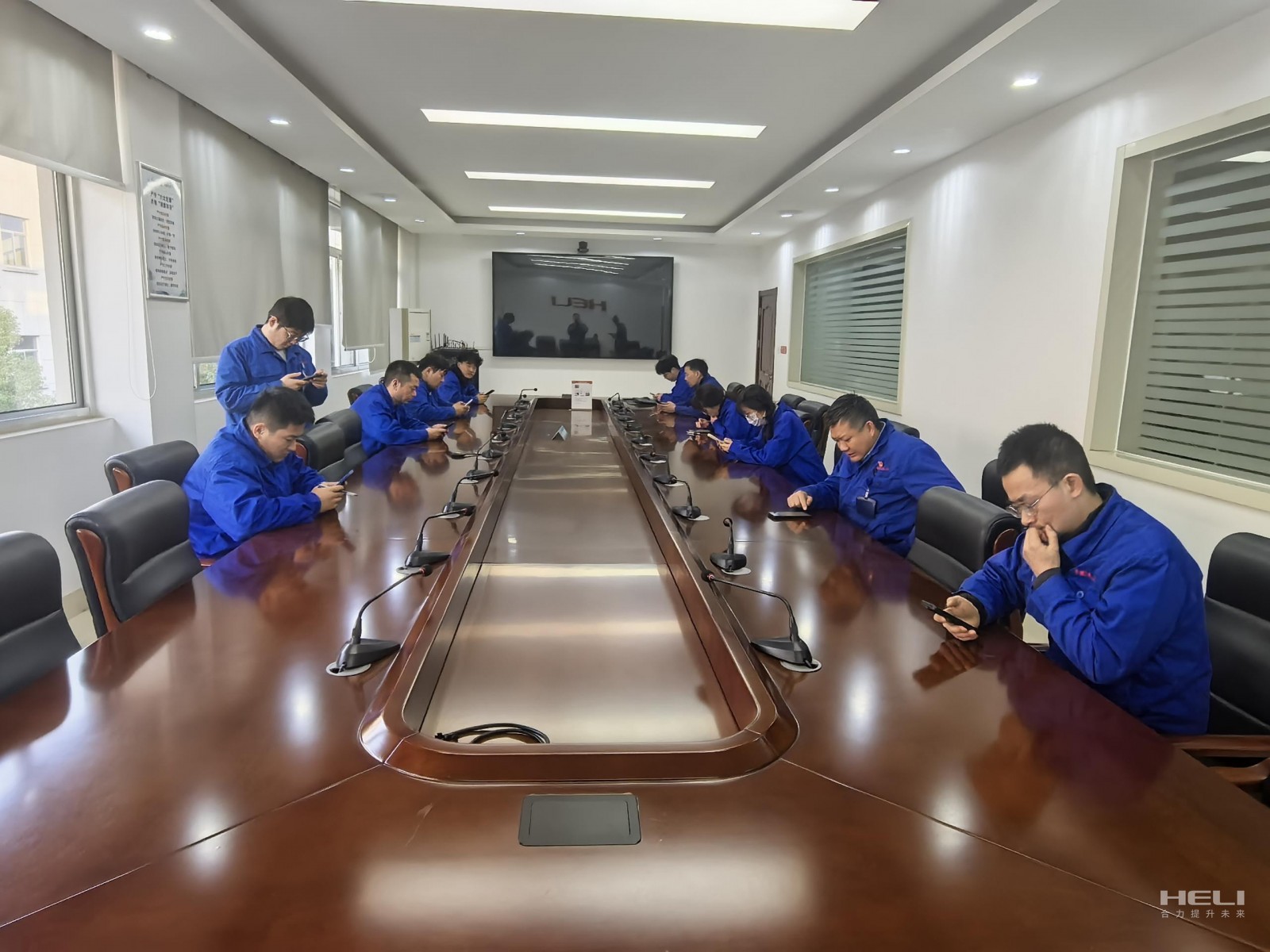 精益知識測試現場.jpg
