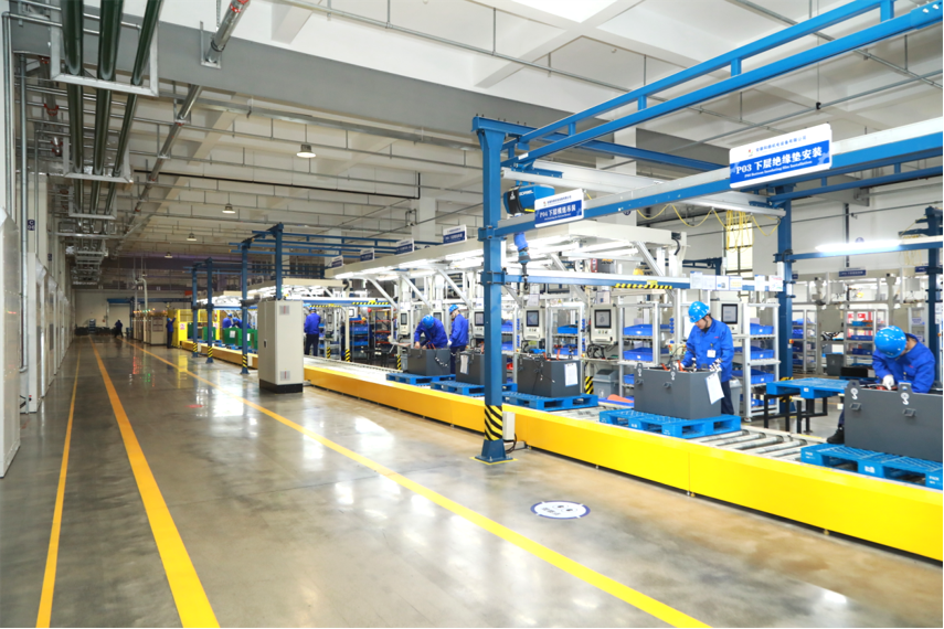 圖片1.png 圖片1.png