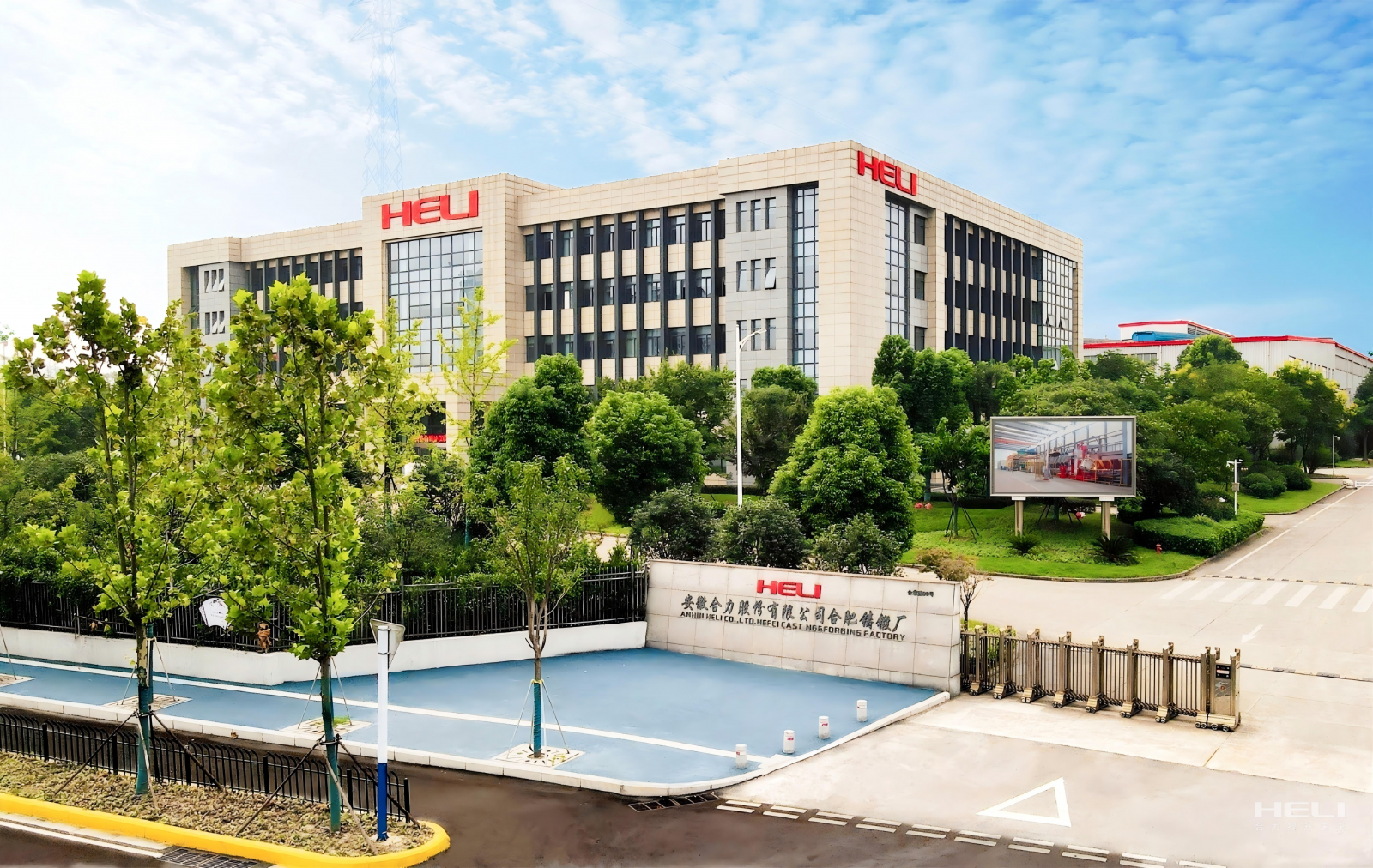 91750a6384fc5cacc6b65c52dee5741b.png 91750a6384fc5cacc6b65c52dee5741b.png