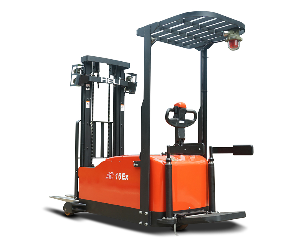 1.2-1.6t防爆蓄電池平衡重式叉車2區.jpg 1.2-1.6t防爆蓄電池平衡重式叉車2區.jpg