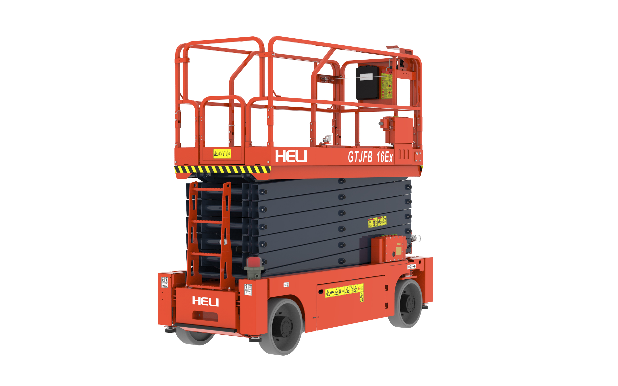 高空作業(yè)平臺.jpg 高空作業(yè)平臺.jpg