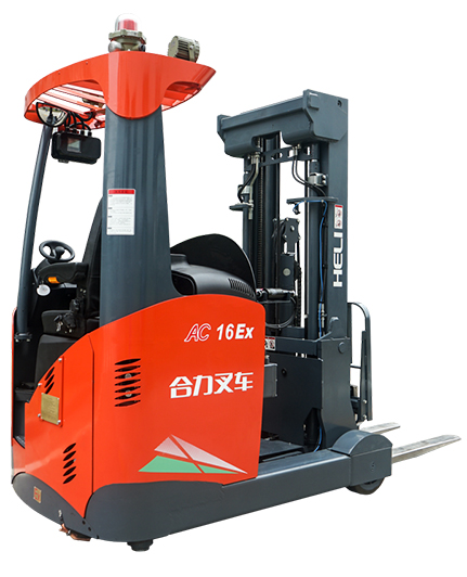 G2系列1.6-2t前移式叉車1區(qū)21區(qū).jpg G2系列1.6-2t前移式叉車1區(qū)21區(qū).jpg